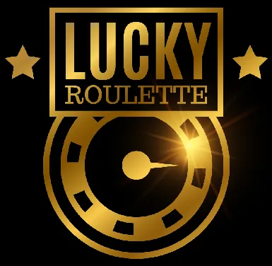 Välkomstpaket upp till 2000 kr