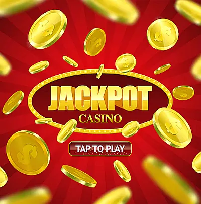 100% upp till 500 kr + 100 Free Spins