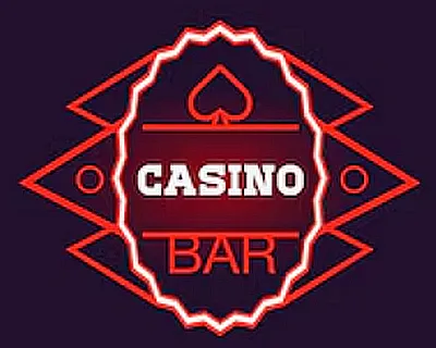 200% bonus upp till €150