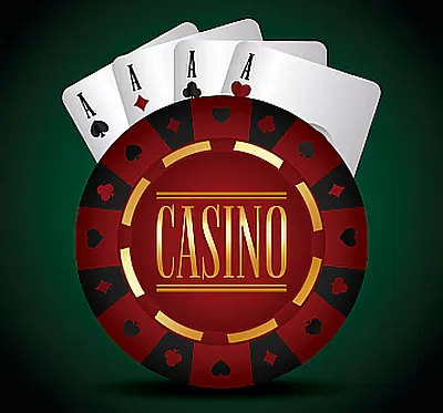 150% bonus upp till €150