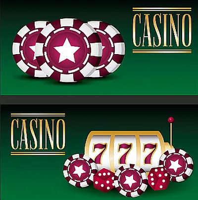 200% upp till €200 + 100 Free Spins