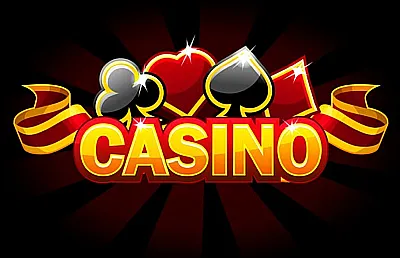 200% välkomstbonus upp till €200