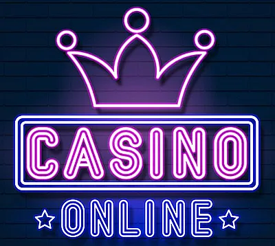 100 Free Spins vid första insättning