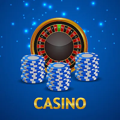 100 Free Spins vid första insättning