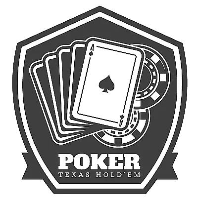 100% upp till €100 + 50 Free Spins
