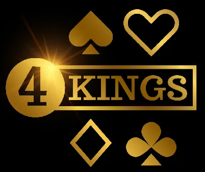 75 Free Spins vid första insättning
