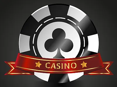 Insättning 200 kr, få 400 kr bonus