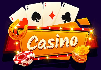 100% bonus upp till €150 + 20 FS