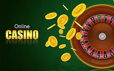 75 Free Spins vid första insättning