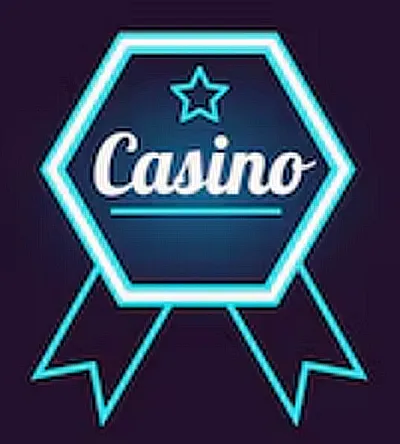 75 Free Spins utan insättning